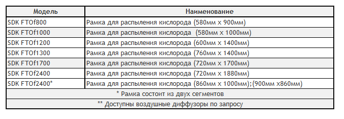 2222dfgjfsdfhdsgvdf