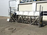 mikro4