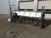 mikro6