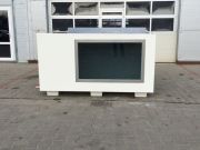 akw2a