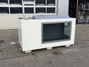akw3a
