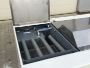 akw4a