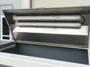 akw6a