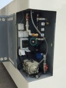 akw9a