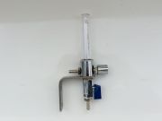 2pojedynczyregulator