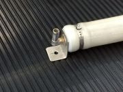 dyfuzor1