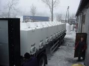 FFT-2400-l-12-szt-w-czasie-montau