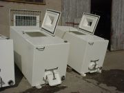 FFTS-2400-l-widok-2-szt