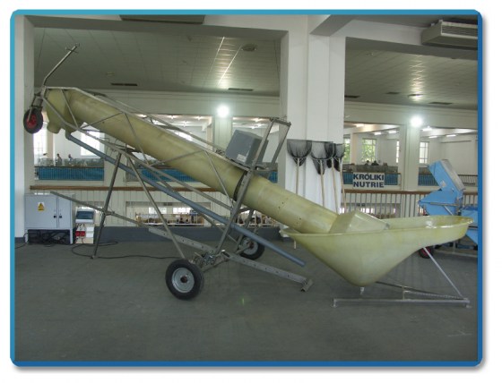 b1dgmj56416