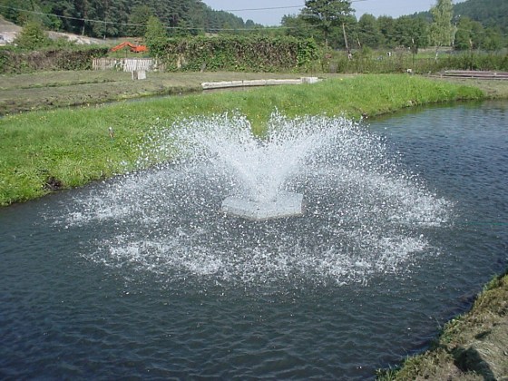 AERATOR_075_kW