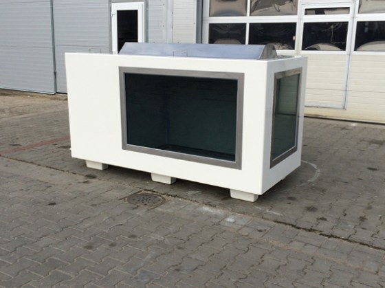 akw1a