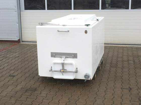 basennieizolowany2000l2